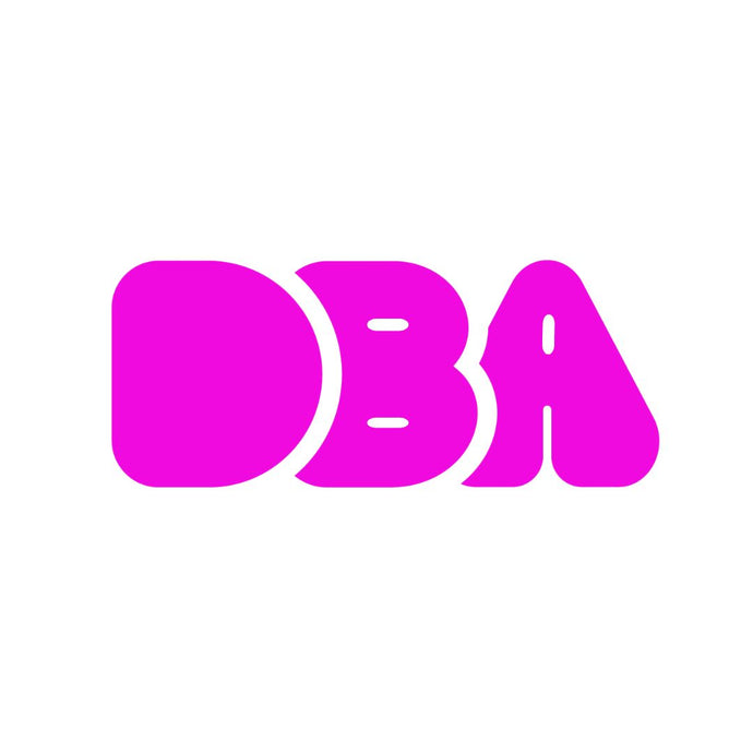 DIGITAL BOSS ACADEMY VOLUME 1