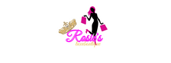 Rosie's Luxe Boutique