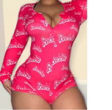 Load image into Gallery viewer, Women Onesies
