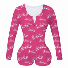 Load image into Gallery viewer, Women Onesies
