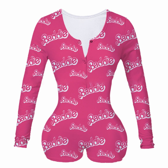 Women Onesies