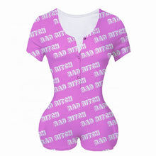 Load image into Gallery viewer, Women Onesies
